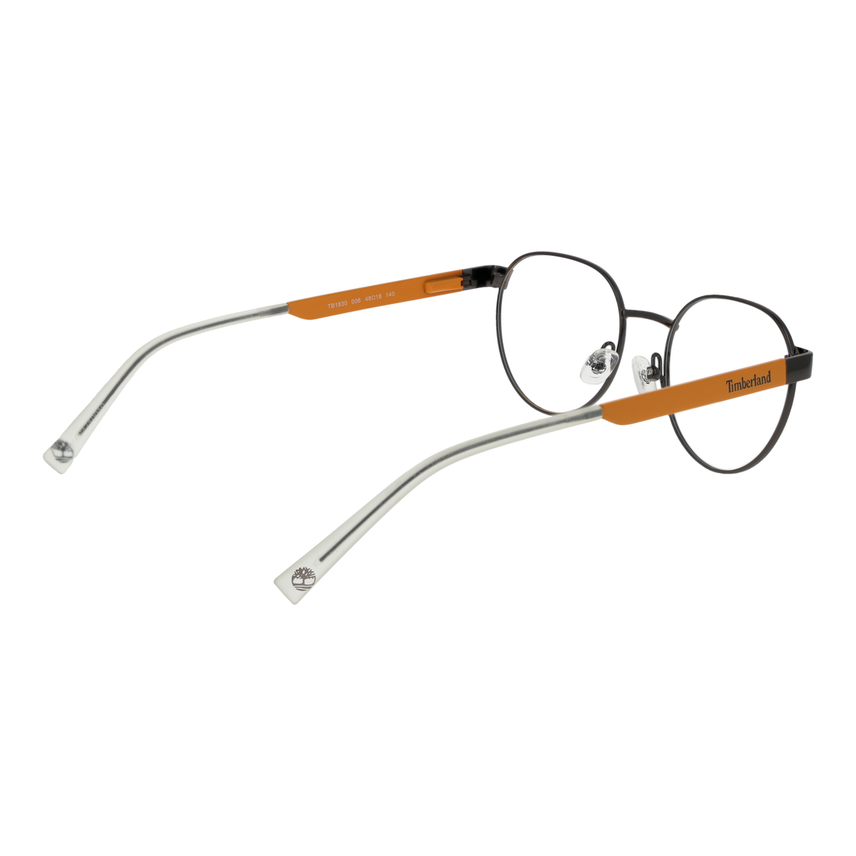 TIMBERLAND EYEWEAR TIMBERLAND MOD. TB1830 48006 – Seitenansicht