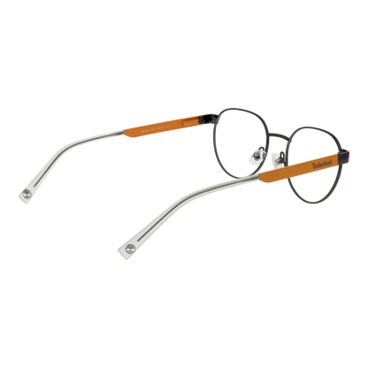 TIMBERLAND EYEWEAR TIMBERLAND MOD. TB1830 48006 – Seitenansicht