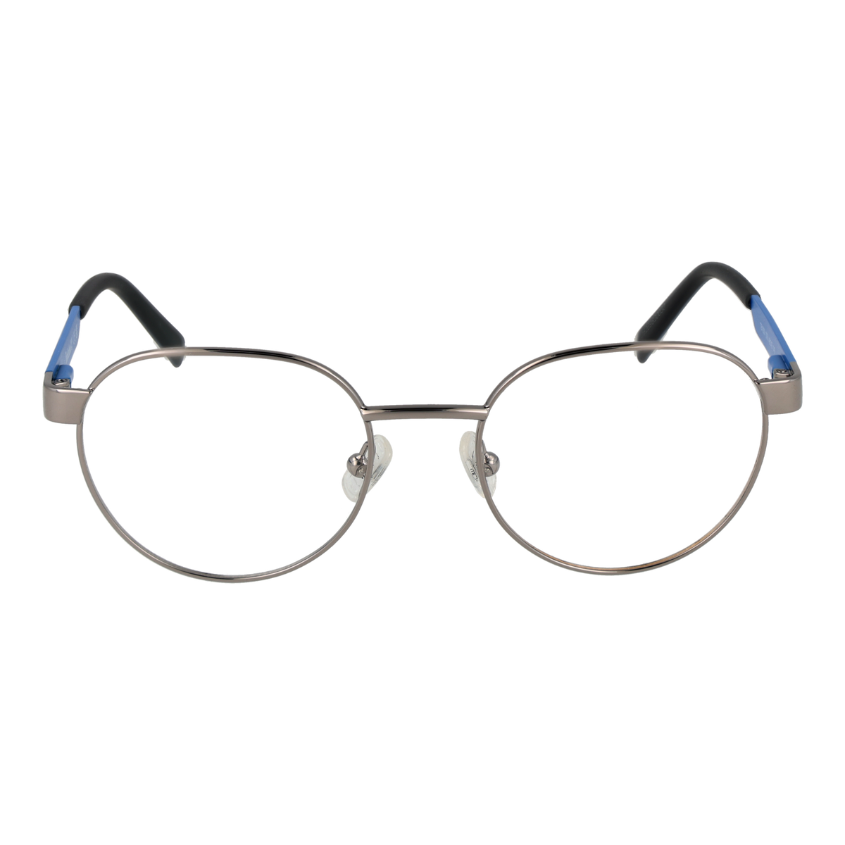 Timberland TB1830 48008 Brille von Timberland Eyewear – Detailansicht