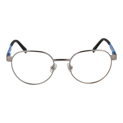 Timberland TB1830 48008 Brille von Timberland Eyewear – Detailansicht