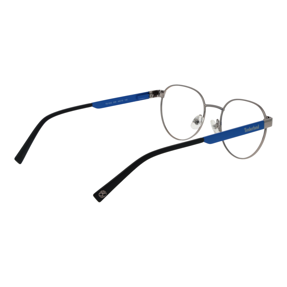 Timberland TB1830 48008 Brille von Timberland Eyewear – Seitenansicht