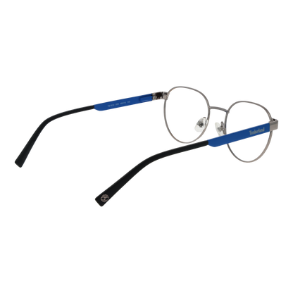 Timberland TB1830 48008 Brille von Timberland Eyewear – Seitenansicht
