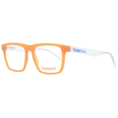 TIMBERLAND EYEWEAR Timberland TB1831 51041 Brille – Produktansicht