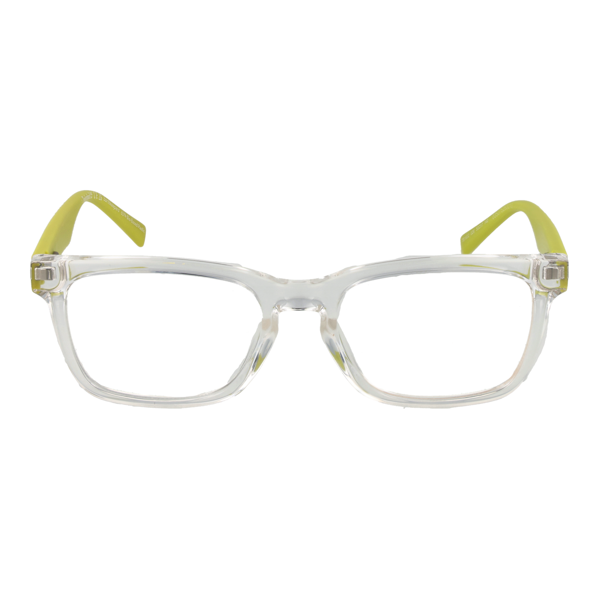 Timberland TB1832 50026 Brille von Timberland Eyewear – Detailansicht