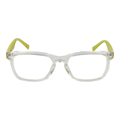 Timberland TB1832 50026 Brille von Timberland Eyewear – Detailansicht