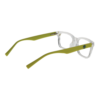 Timberland TB1832 50026 Brille von Timberland Eyewear – Seitenansicht