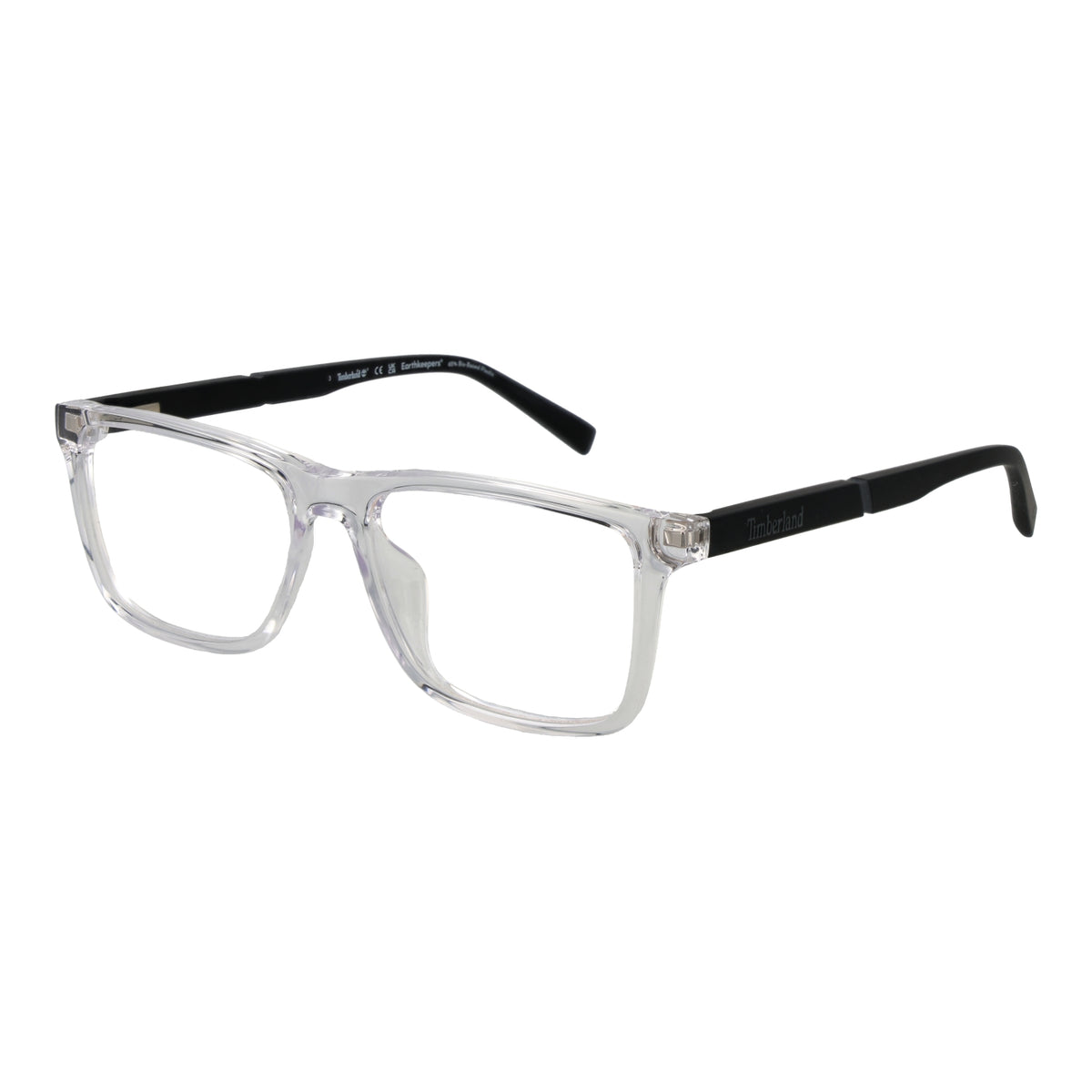 TIMBERLAND EYEWEAR Timberland TB1840-H 53026 Brille – Produktansicht