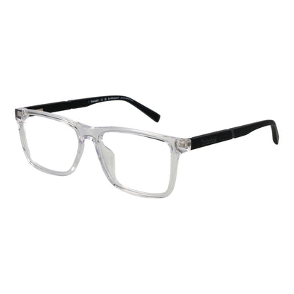 TIMBERLAND EYEWEAR Timberland TB1840-H 53026 Brille – Produktansicht