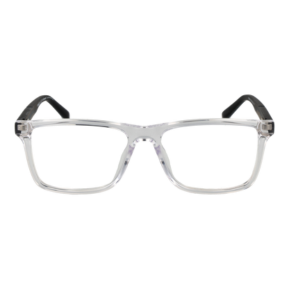 TIMBERLAND EYEWEAR Timberland TB1840-H 53026 Brille – Detailansicht