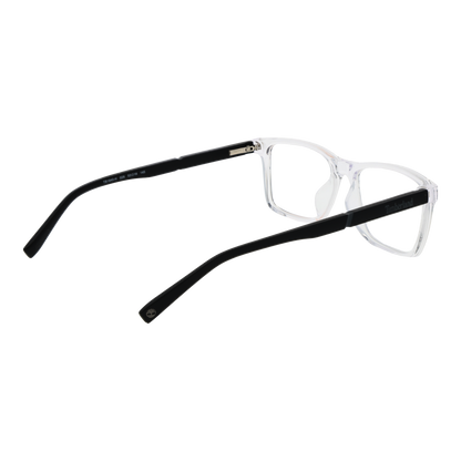 TIMBERLAND EYEWEAR Timberland TB1840-H 53026 Brille – Seitenansicht