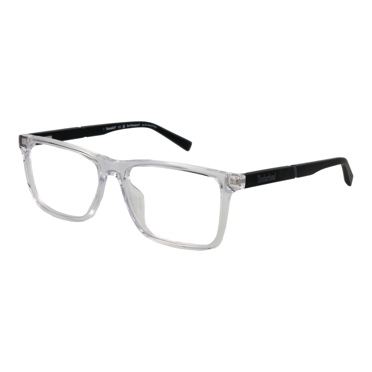TIMBERLAND EYEWEAR Timberland TB1840-H 55026 Brille – Produktansicht