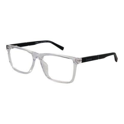TIMBERLAND EYEWEAR Timberland TB1840-H 55026 Brille – Produktansicht