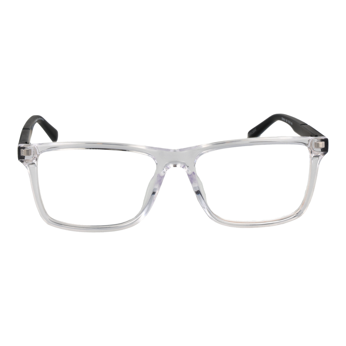 TIMBERLAND EYEWEAR Timberland TB1840-H 55026 Brille – Detailansicht
