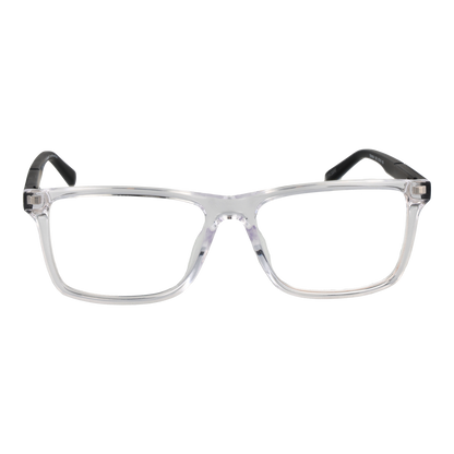 TIMBERLAND EYEWEAR Timberland TB1840-H 55026 Brille – Detailansicht