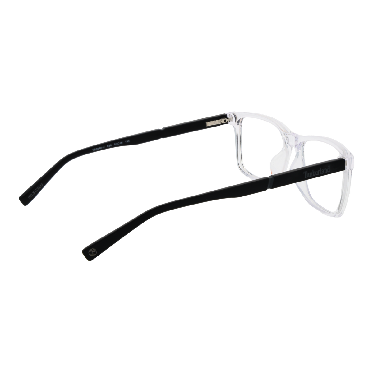 TIMBERLAND EYEWEAR Timberland TB1840-H 55026 Brille – Seitenansicht