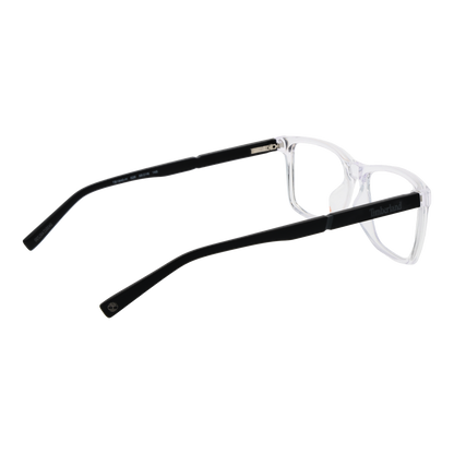 TIMBERLAND EYEWEAR Timberland TB1840-H 55026 Brille – Seitenansicht