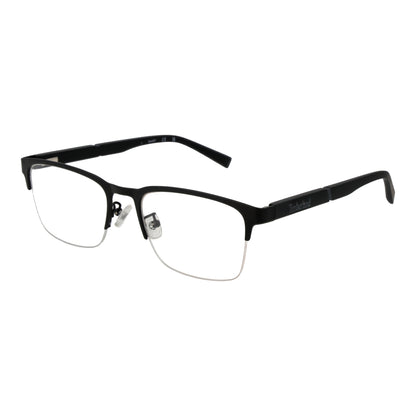 TIMBERLAND EYEWEAR Timberland Brille TB1841-H 54002 – Produktansicht
