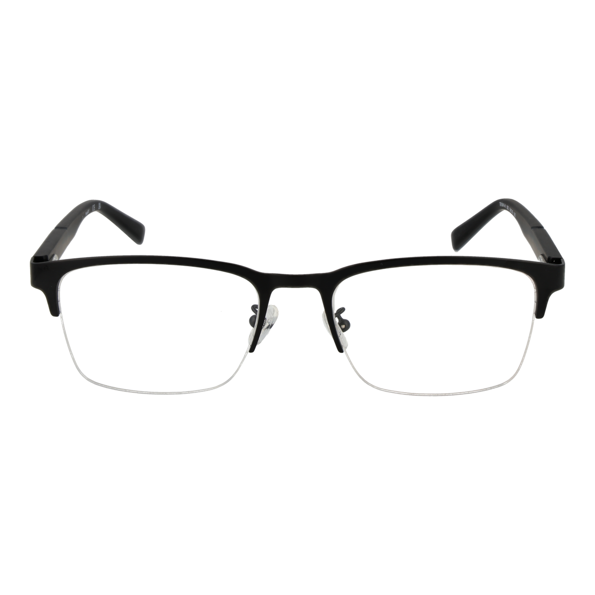 TIMBERLAND EYEWEAR Timberland Brille TB1841-H 54002 – Detailansicht