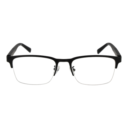TIMBERLAND EYEWEAR Timberland Brille TB1841-H 54002 – Detailansicht