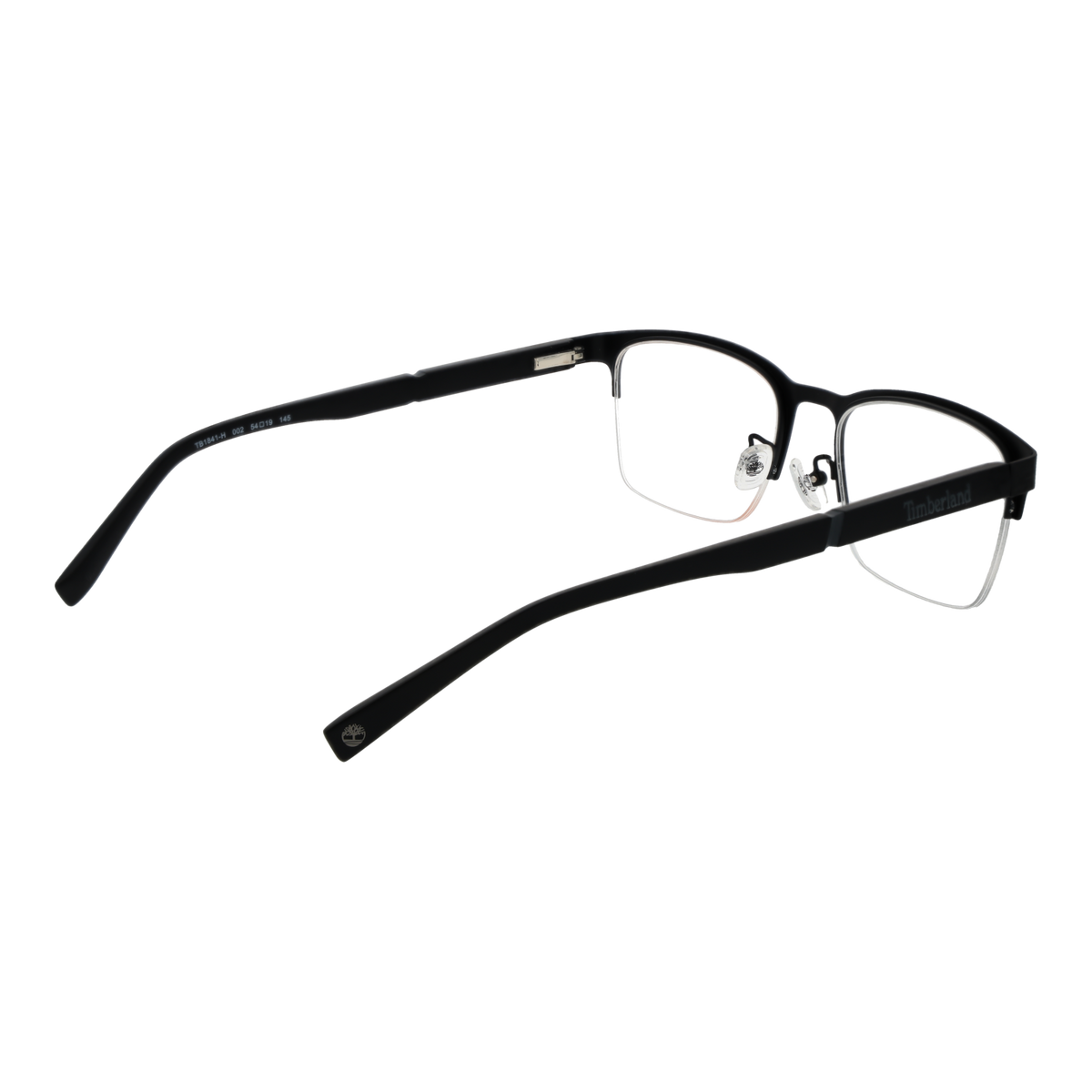 TIMBERLAND EYEWEAR Timberland Brille TB1841-H 54002 – Seitenansicht
