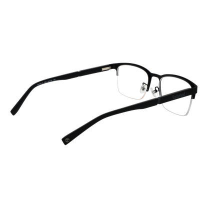TIMBERLAND EYEWEAR Timberland Brille TB1841-H 54002 – Seitenansicht