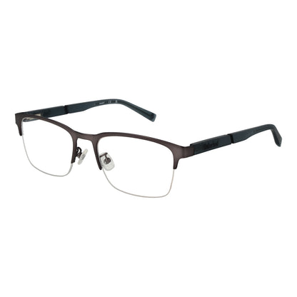 TIMBERLAND EYEWEAR Timberland Brille TB1841-H 54007 – Produktansicht
