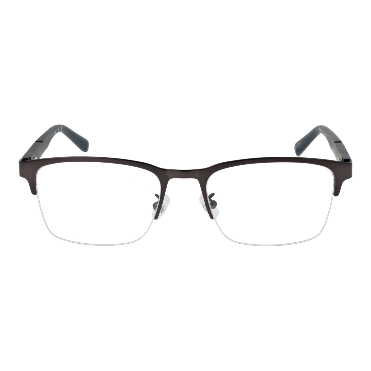 TIMBERLAND EYEWEAR Timberland Brille TB1841-H 54007 – Detailansicht