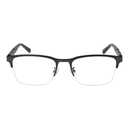 TIMBERLAND EYEWEAR Timberland Brille TB1841-H 54007 – Detailansicht