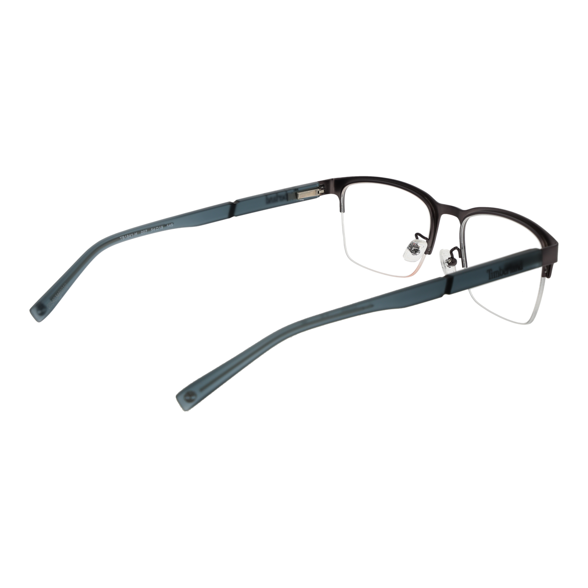 TIMBERLAND EYEWEAR Timberland Brille TB1841-H 54007 – Seitenansicht
