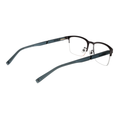 TIMBERLAND EYEWEAR Timberland Brille TB1841-H 54007 – Seitenansicht