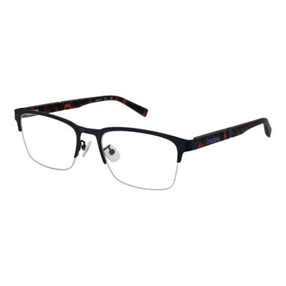 TIMBERLAND EYEWEAR Timberland TB1841-H 54091 Brille – Produktansicht