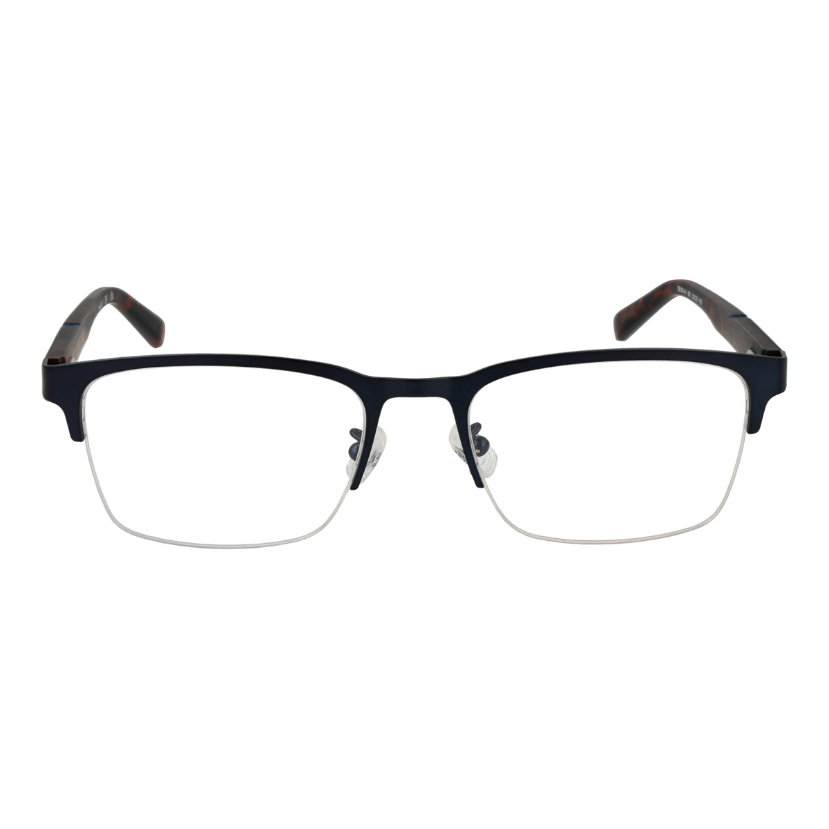 TIMBERLAND EYEWEAR Timberland TB1841-H 54091 Brille – Detailansicht