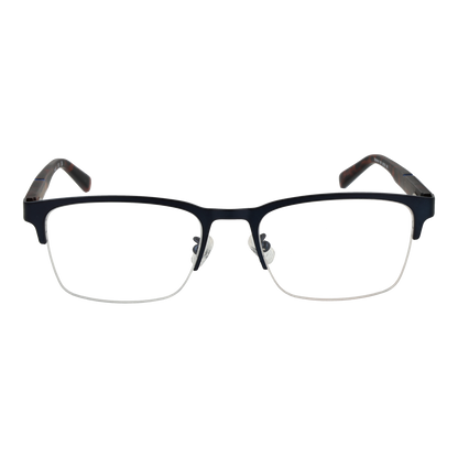 TIMBERLAND EYEWEAR Timberland TB1841-H 54091 Brille – Detailansicht