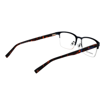 TIMBERLAND EYEWEAR Timberland TB1841-H 54091 Brille – Seitenansicht