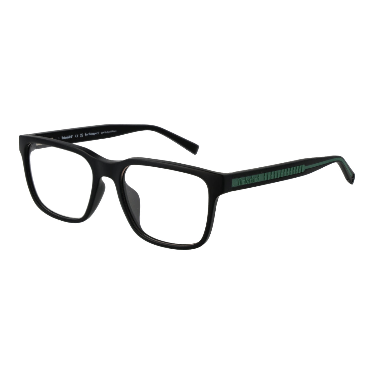 Timberland Eyewear TB1842-H 53002 Brille – Produktansicht
