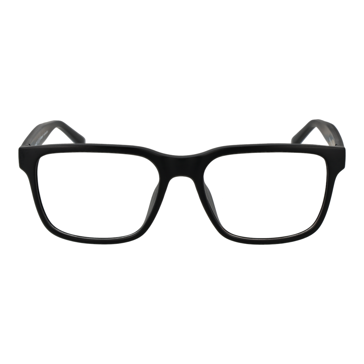 Timberland Eyewear TB1842-H 53002 Brille – Detailansicht