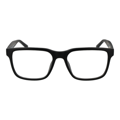 Timberland Eyewear TB1842-H 53002 Brille – Detailansicht