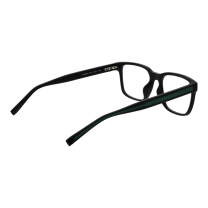 Timberland Eyewear TB1842-H 53002 Brille – Seitenansicht