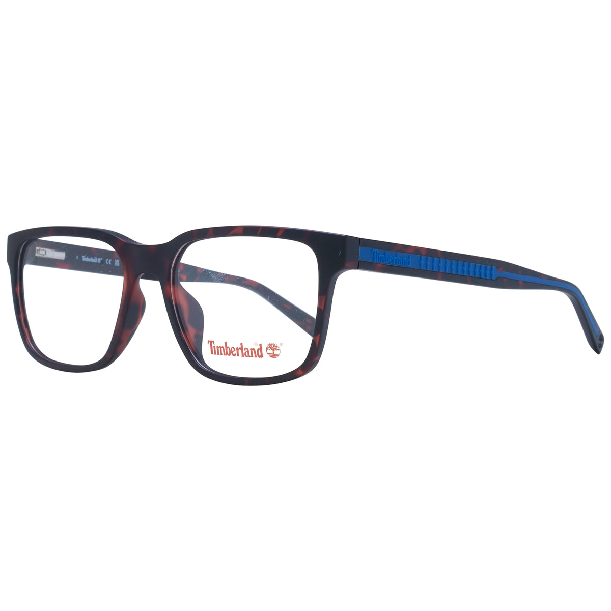 Timberland TB1842-H 53052 Brille von Timberland Eyewear – Produktansicht