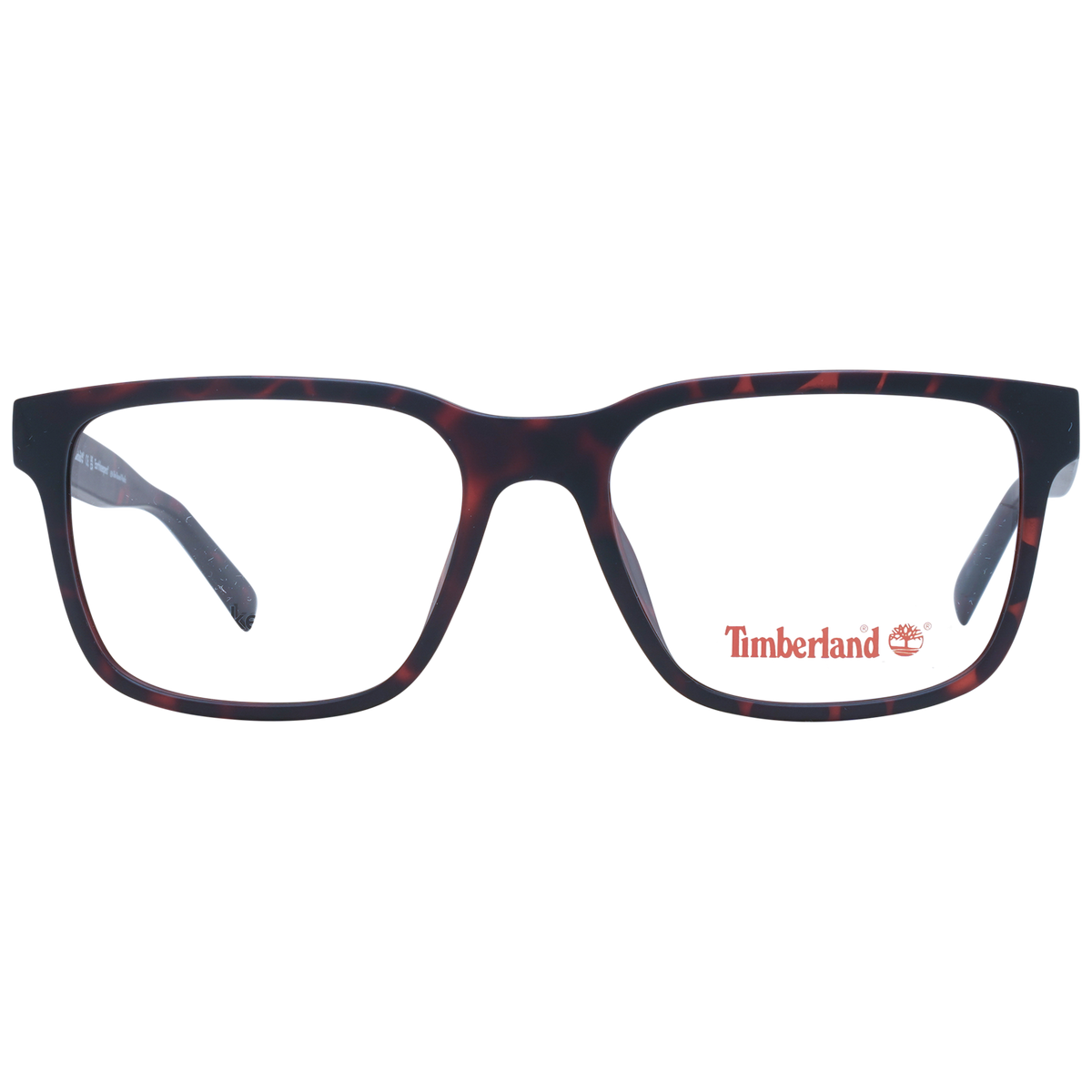 Timberland TB1842-H 53052 Brille von Timberland Eyewear – Detailansicht