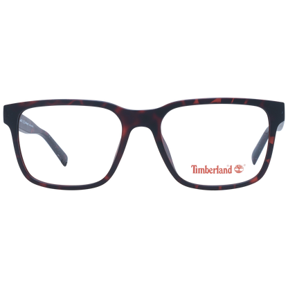 Timberland TB1842-H 53052 Brille von Timberland Eyewear – Detailansicht