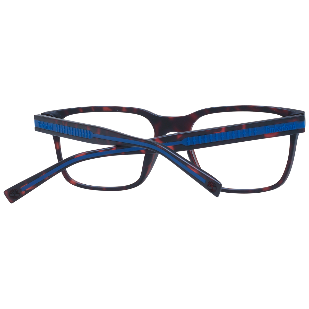 Timberland TB1842-H 53052 Brille von Timberland Eyewear – Seitenansicht