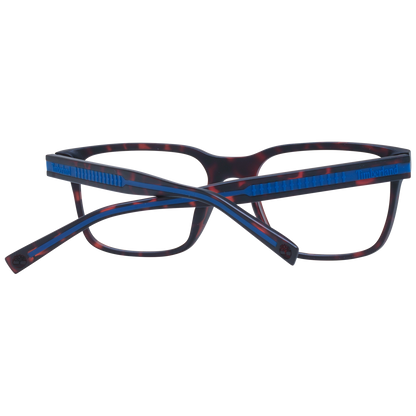 Timberland TB1842-H 53052 Brille von Timberland Eyewear – Seitenansicht