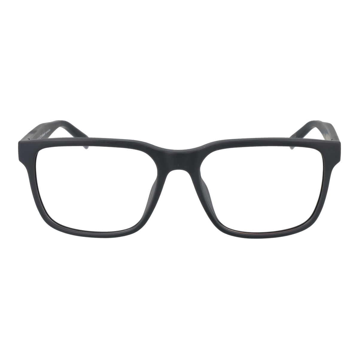 Timberland TB1842-H 55020 Brille von Timberland Eyewear – Detailansicht