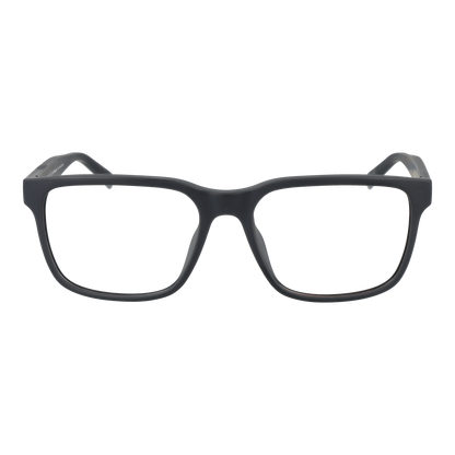 Timberland TB1842-H 55020 Brille von Timberland Eyewear – Detailansicht
