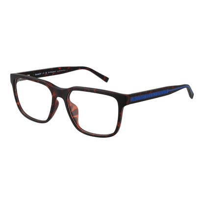 TIMBERLAND EYEWEAR Timberland TB1842-H 55052 Brille – Produktansicht