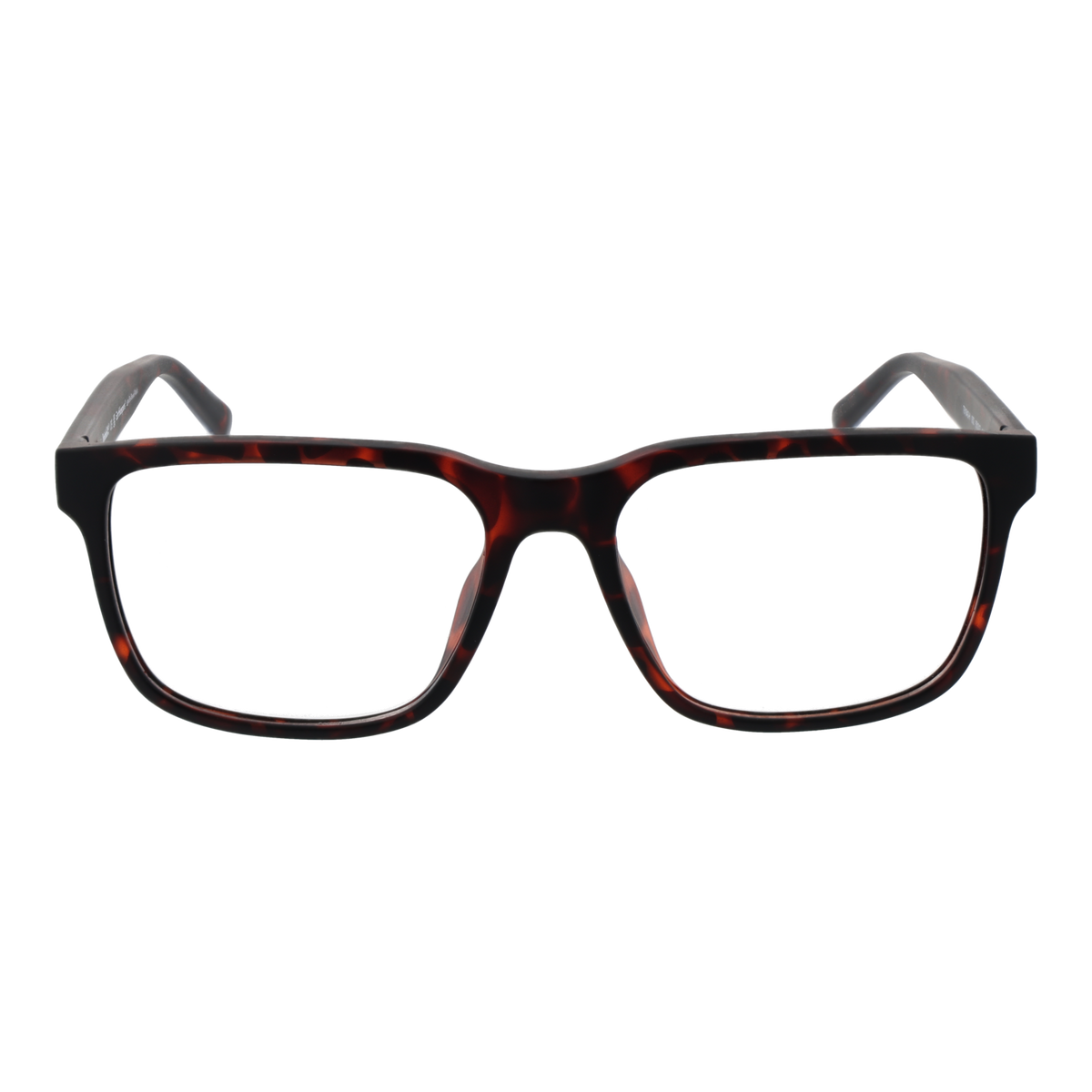TIMBERLAND EYEWEAR Timberland TB1842-H 55052 Brille – Detailansicht