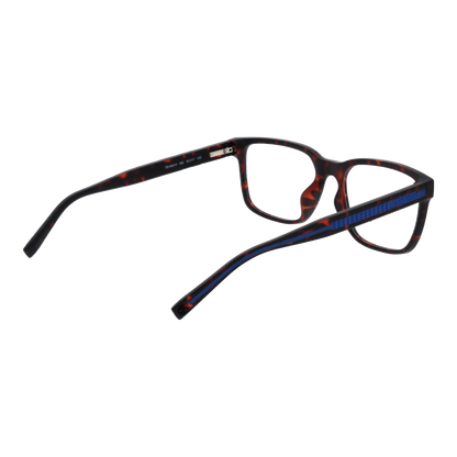TIMBERLAND EYEWEAR Timberland TB1842-H 55052 Brille – Seitenansicht
