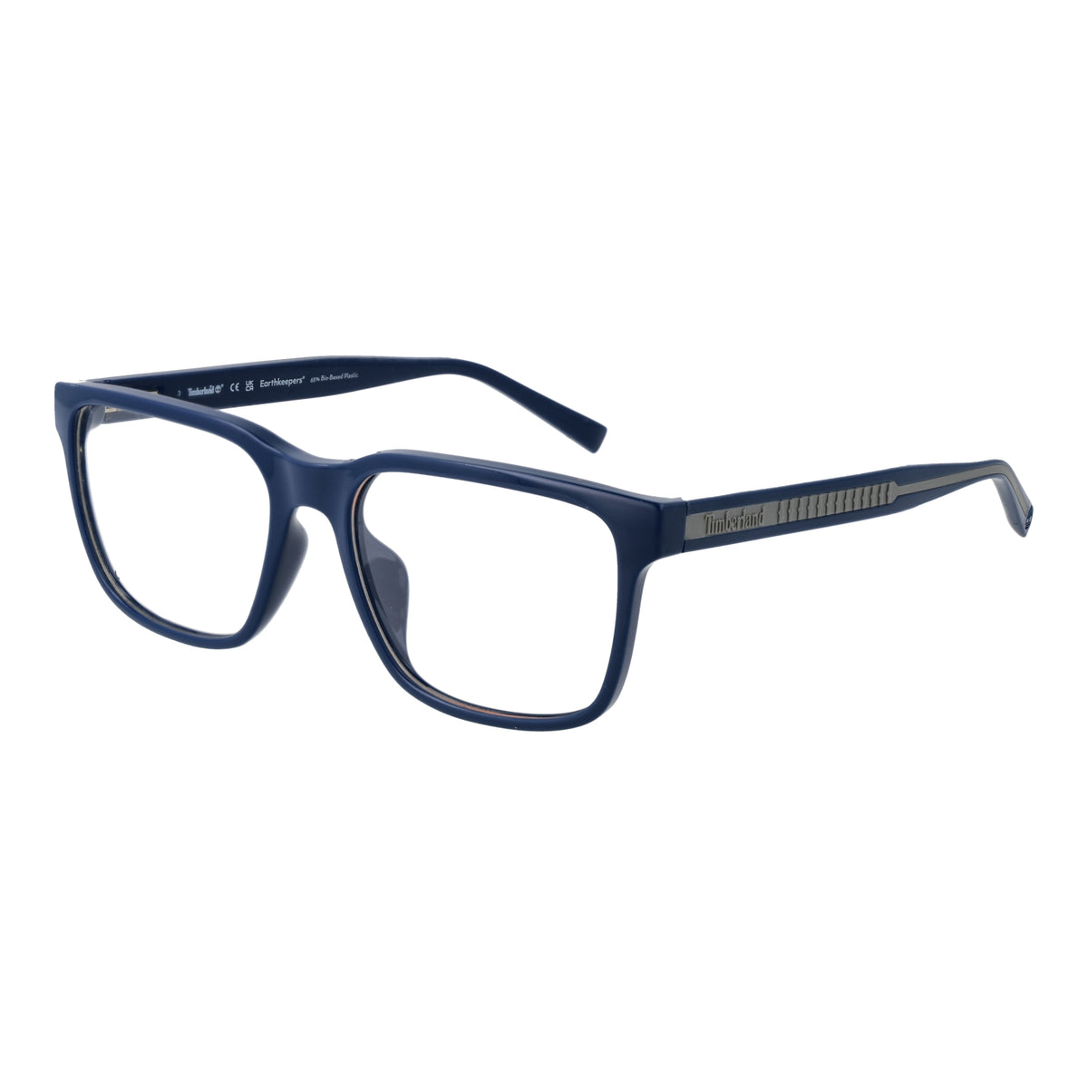 TIMBERLAND EYEWEAR Timberland TB1842-H 55090 Herrenbrille – Produktansicht