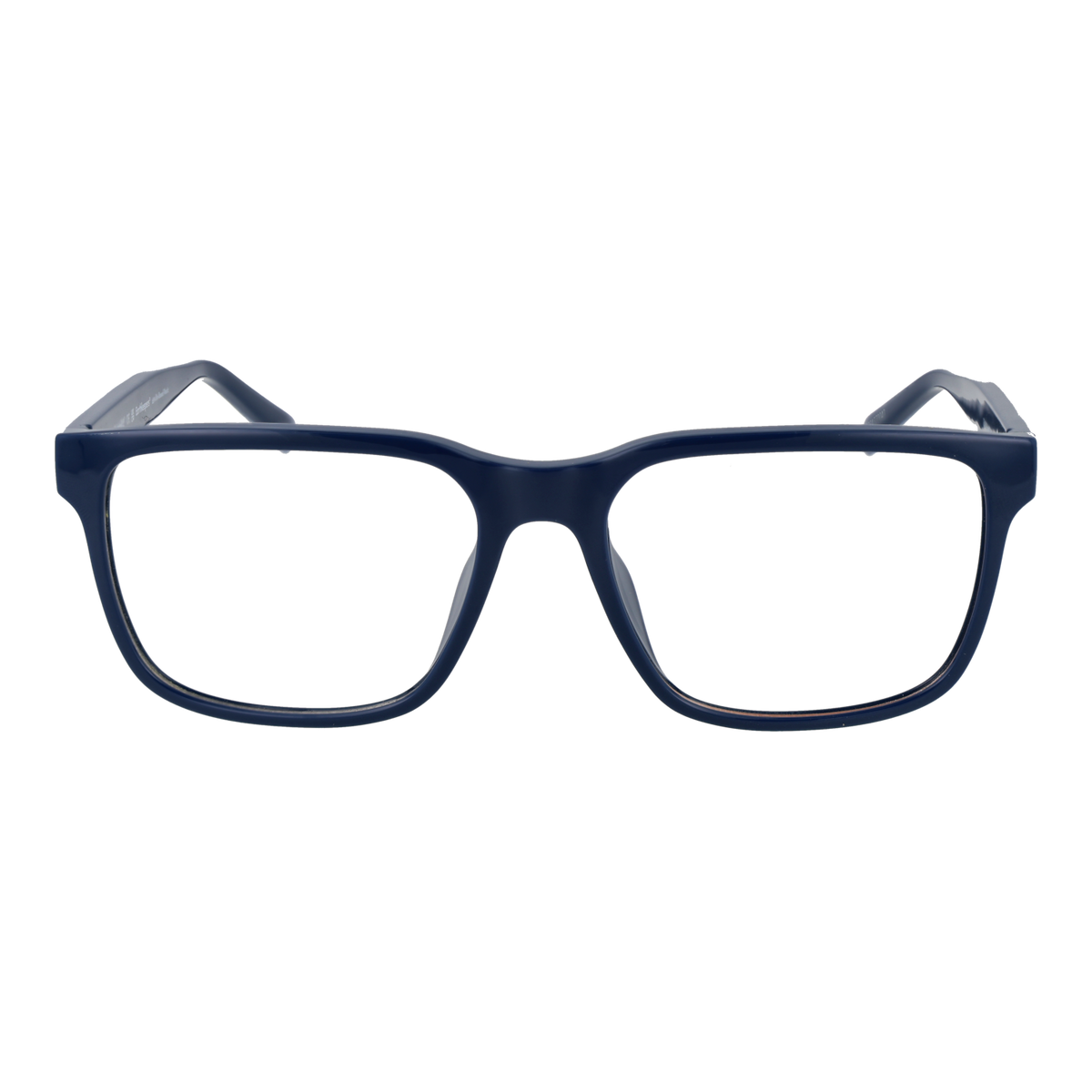 TIMBERLAND EYEWEAR Timberland TB1842-H 55090 Herrenbrille – Detailansicht